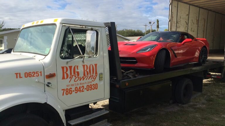 Big Boi Miami Towing road side service Tow Service in Southwest Ranches, Florida Big Boi Miami Towing road side service Tow Service in Southwest Ranches, Florida