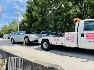 Kadz towing tow service company in , offering 24 hour towing near me