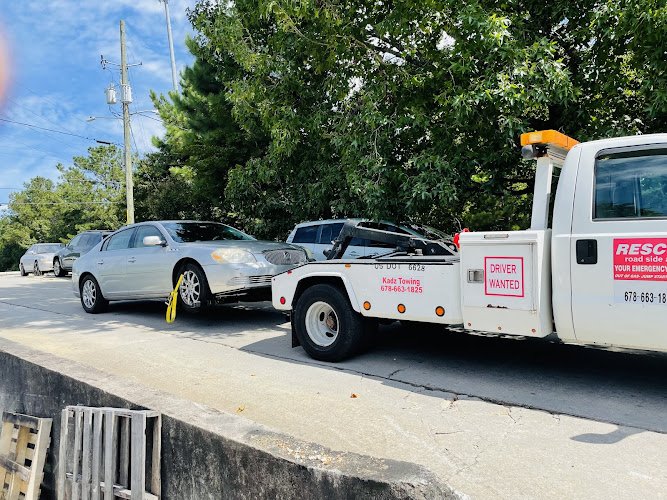 Kadz towing Tow Service in Local, US Kadz towing Tow Service in Local, US