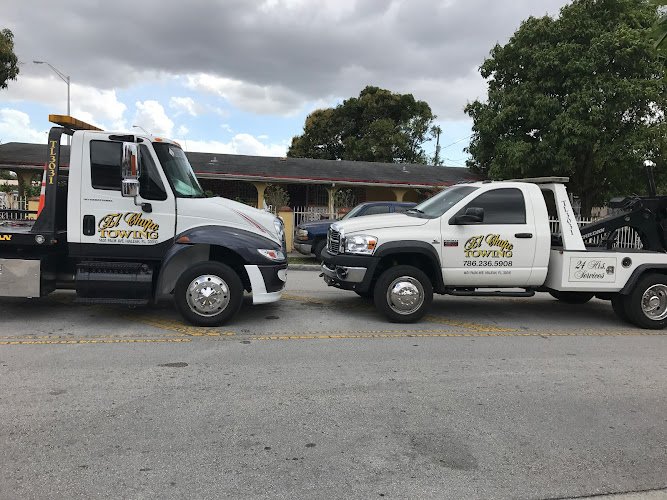 LEHIGH TOWING TOW TRUCK SERVICE Tow Service in Villas, Florida LEHIGH TOWING TOW TRUCK SERVICE Tow Service in Villas, Florida