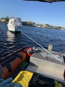 LOTOW - Lake of the Ozarks Marine Towing tow service company in , offering 24 hour towing near me