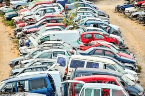 My Place Service and Towing tow service company in , offering 24 hour towing near me