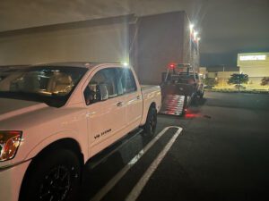 Turtletowzz tow service company in , offering 24 hour towing near me