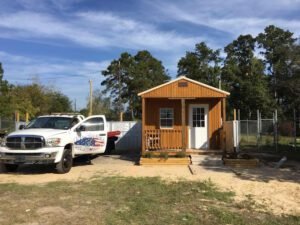 1st Choice Wrecker service tow service company in Silsbee, Texas offering 24 hour towing near me