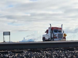 Shipman's Wrecking Service Inc tow service company in Muleshoe, Texas offering 24 hour towing near me