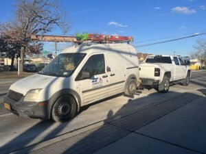 Tow Plug INC. tow service company in , offering 24 hour towing near me