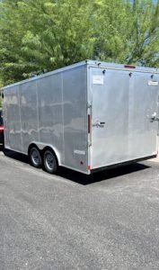 American Motorcycle Towing tow service company in , offering 24 hour towing near me