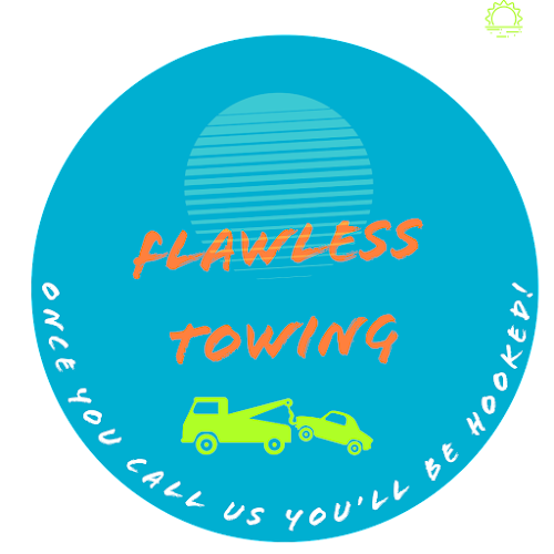 Flawless Towing LLC Tow Service in Houston, Texas Flawless Towing LLC Tow Service in Houston, Texas