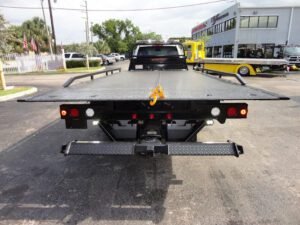 Midland TX Towing tow service company in , offering 24 hour towing near me