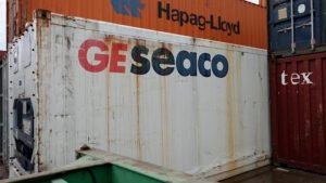 Area Auto & Truck Salvage tow service company in New Orleans, Louisiana offering 24 hour towing near me