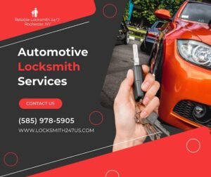 Reliable Locksmith service 24/7 LLC tow service company in , offering 24 hour towing near me