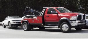 Bash towing service tow service company in , offering 24 hour towing near me
