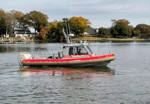 TowBoatUS Annapolis/Baltimore/Middle River tow service company in , offering 24 hour towing near me