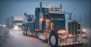 Pleasant Grove Towing tow service company in , offering 24 hour towing near me