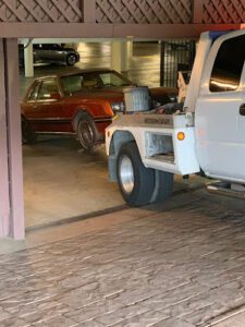 Bob & Sons Towing tow service company in Media, Pennsylvania offering 24 hour towing near me