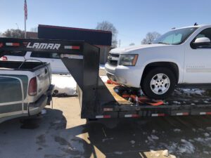 Car hauling solutions tow service company in , offering 24 hour towing near me