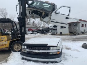 Smiths cash for cars an towing an recovery’s tow service company in , offering 24 hour towing near me