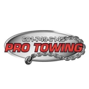 Pro towing tow service company in , offering 24 hour towing near me