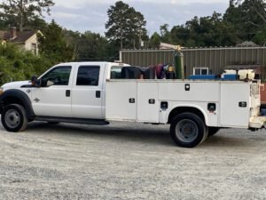 Boone & Son Trucking, Towing and Repair tow service company in Jackson, North Carolina offering 24 hour towing near me