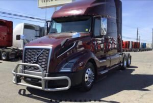 Cedar Rapids Onsite Truck Repair tow service company in Cedar Rapids, Iowa offering 24 hour towing near me