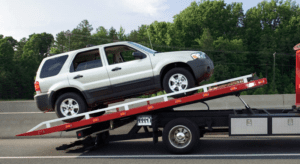 Fort Walton Beach Towing Service tow service company in , offering 24 hour towing near me