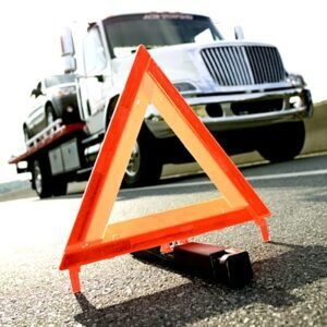 How Long Can You Drive on a Spare Tire