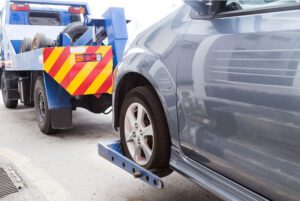 Weston City Towing tow service company in , offering 24 hour towing near me