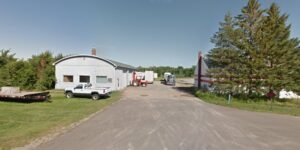 Brady's Auto Repair tow service company in Delano, Minnesota offering 24 hour towing near me