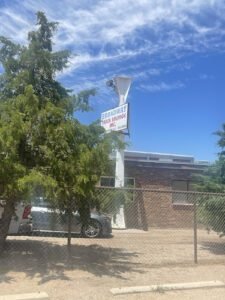 Gotcha Covered Towing tow service company in , offering 24 hour towing near me