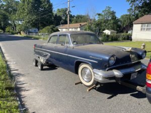 Wolfpack Emergency roadside Assistance tow service company in , offering 24 hour towing near me