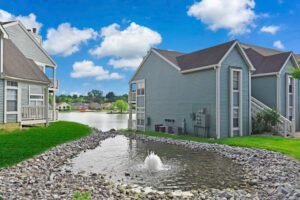 Island Club Apartment Homes tow service company in Indianapolis, Indiana offering 24 hour towing near me