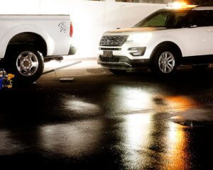 AZ Road Rescue tow service company in , offering 24 hour towing near me
