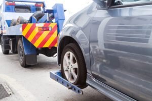 Palmway Towing tow service company in San Mateo, California offering 24 hour towing near me
