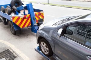 Towing Stockton tow service company in Stockton, California offering 24 hour towing near me