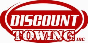 Discount Towing Inc tow service company in , offering 24 hour towing near me
