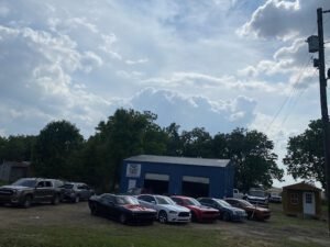 MoHouse Performance and Towing LLC tow service company in Mound Bayou, Mississippi offering 24 hour towing near me