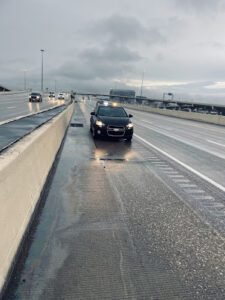 DM Roadside Assistance tow service company in , offering 24 hour towing near me