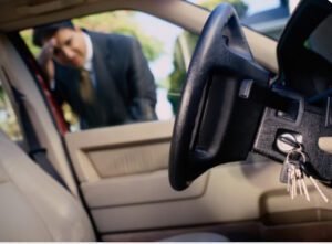 Roadside USA tow service company in , offering 24 hour towing near me