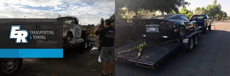 ER TOWING / TRANSPORTING Tow Service in Local, US ER TOWING / TRANSPORTING Tow Service in Local, US