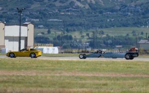 Hill Air Force Base tow service company in Hill AFB, Utah offering 24 hour towing near me