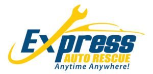Express Auto Rescue tow service company in , offering 24 hour towing near me