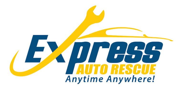 Express Auto Rescue Tow Service in Local, US