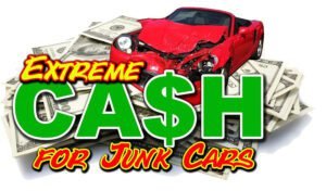 JAB TOWING CARS BUY SELL YOUR JUNK UNWATED SCRAP VEHICLES RHODE ISLAND tow service company in , offering 24 hour towing near me