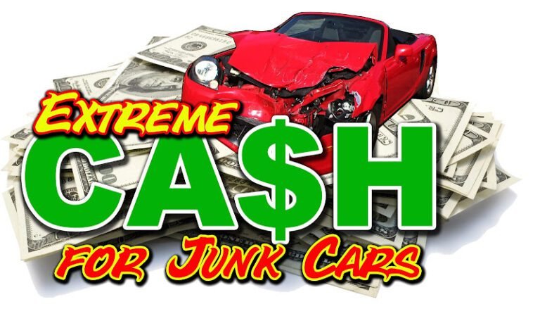 JAB TOWING CARS BUY SELL YOUR JUNK UNWATED SCRAP VEHICLES RHODE ISLAND Tow Service in Local, US