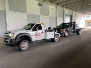 Addictive Towing tow service company in , offering 24 hour towing near me