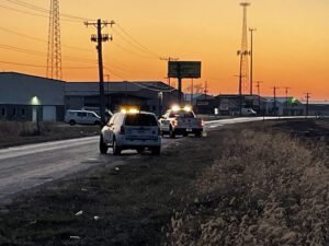 Motorist Assistance Road Service (MARS) tow service company in Springfield, Illinois offering 24 hour towing near me