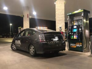 Redfern Roadside Assistance tow service company in , offering 24 hour towing near me