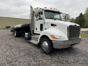 Dillsburg Towing tow service company in , offering 24 hour towing near me