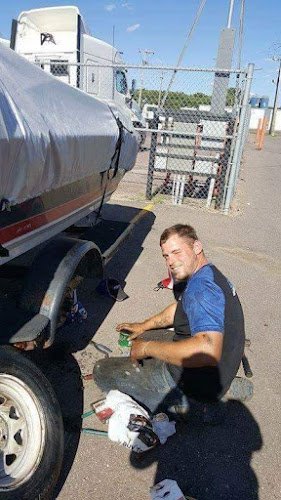 Riggs Roadside Assistance Tow Service in Local, US Riggs Roadside Assistance Tow Service in Local, US