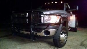 Gator's Towing tow service company in , offering 24 hour towing near me